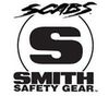 Smith Scab